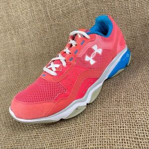 RUNPOOR US Army Armor Running Sneakers Walking Shoes RUNPOOR US Army Armor Running Sneakers Walking Shoes